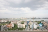 Apartment with full furniture for lease in G tower, Ciputra, Hanoi
